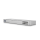 Ubiquiti 8p USW-AGGREGATION (8x10G SFP+) - 1073207 - zdjęcie 4